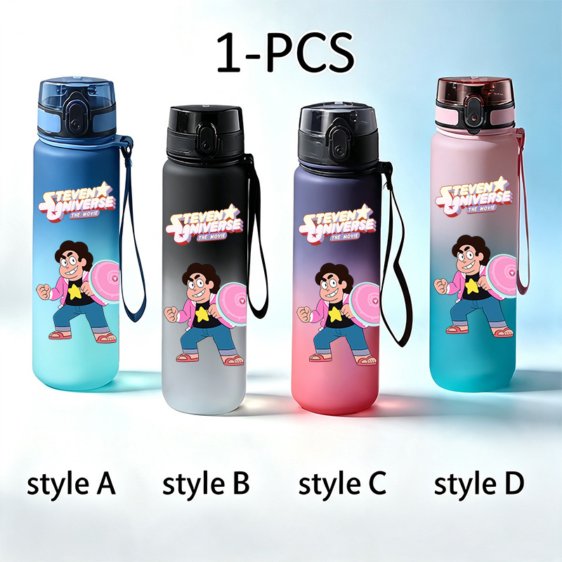 Steven Universe Bedruckte Wass – Kitchen Appliances Large Bewertung und Preis