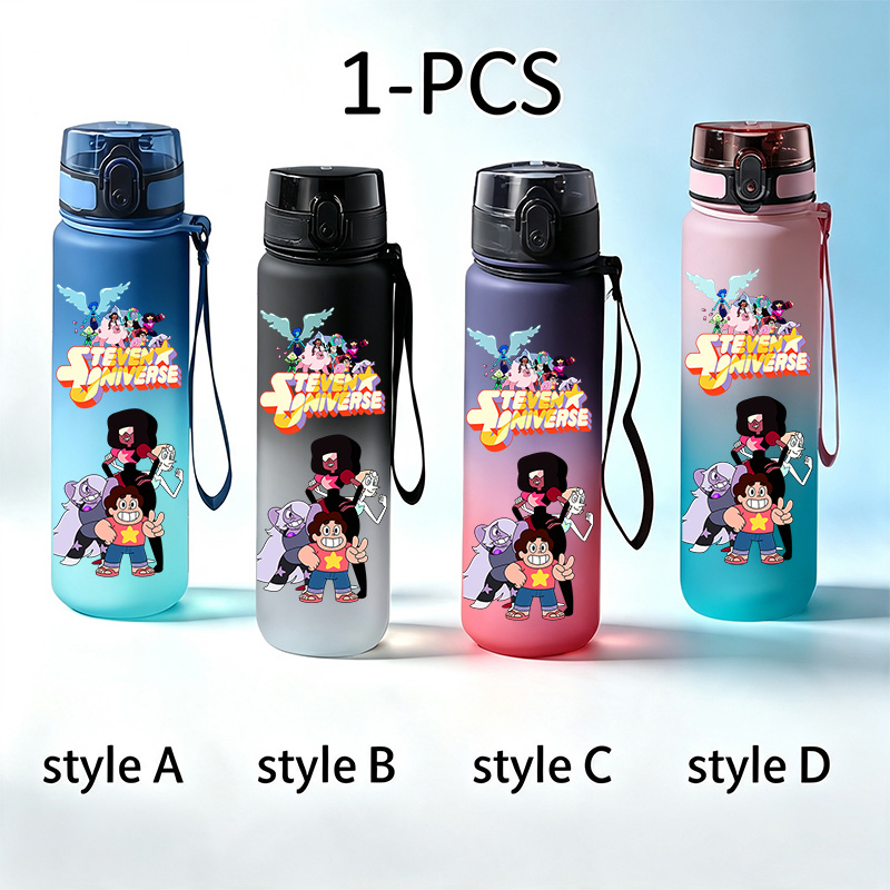 Steven Universe Bedruckte Wass – Kitchen Appliances Large Bewertung und Preis