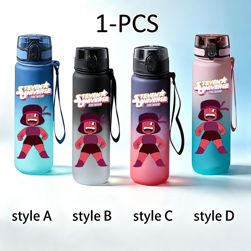 Steven Universe Bedruckte Wass – Kitchen Appliances Large Bewertung und Preis