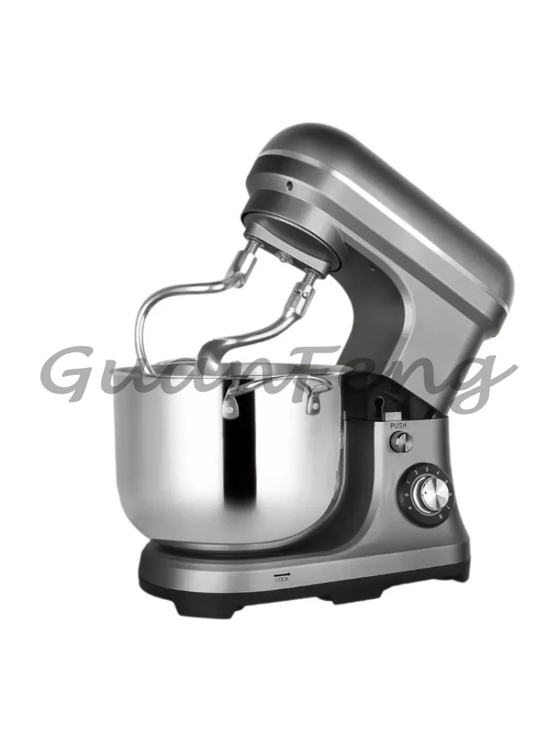 Leistungsstarker 2000W Küchenm – Kitchen Appliances Large Bewertung und Preis