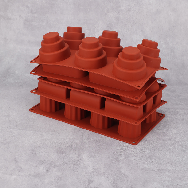 3D Ball Runde Halbkugel Siliko – Kitchen Appliances Packages Bewertung und Preis