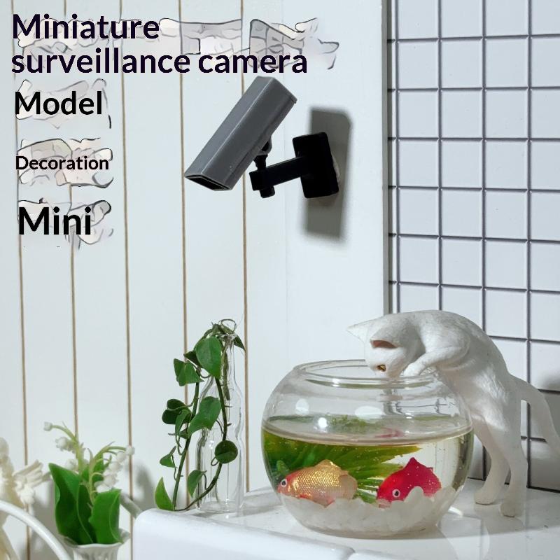 1 Stück 1/12 Puppenhaus Mini-Ü – Kitchen Appliances Video Bewertung und Preis