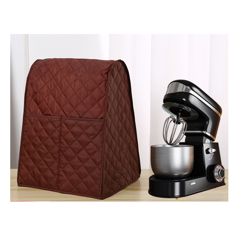 Haushalts kitchen aid Stand mi – Kitchen Appliances For Restaurant Bewertung und Preis