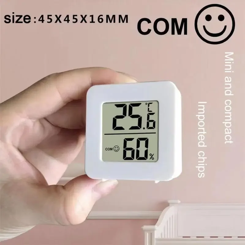 Mini Innenthermometer Hygromet – Kitchen Appliances Video Bewertung und Preis