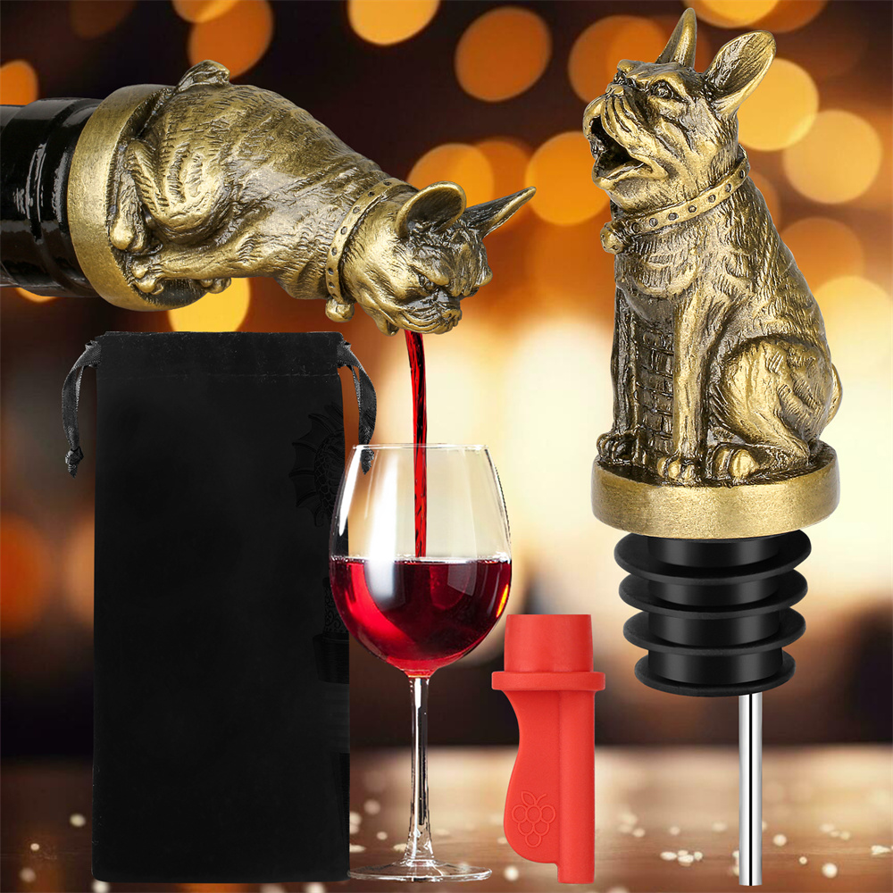 Niedliche französische Bulldog – Kitchen Appliances Packages Bewertung und Preis