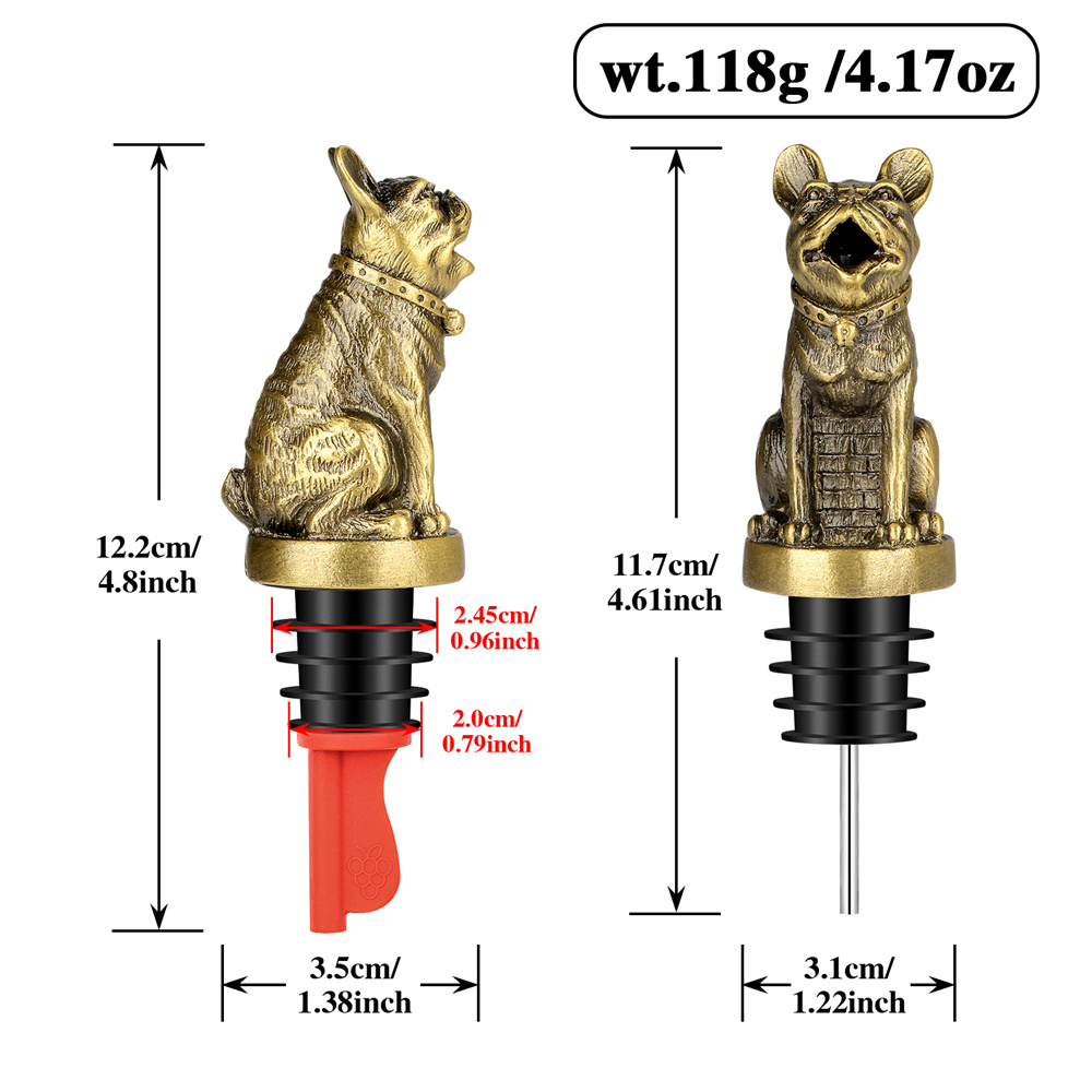 Niedliche französische Bulldog – Kitchen Appliances Packages Bewertung und Preis