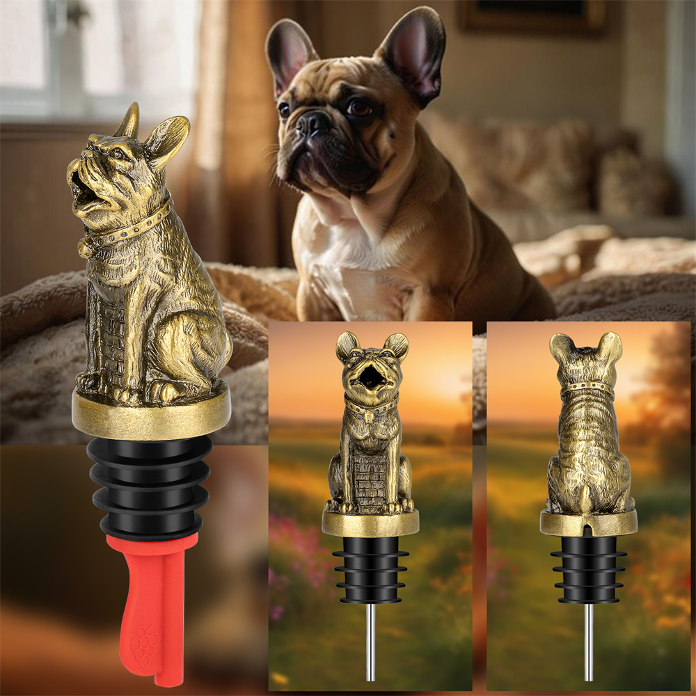 Niedliche französische Bulldog – Kitchen Appliances Packages Bewertung und Preis