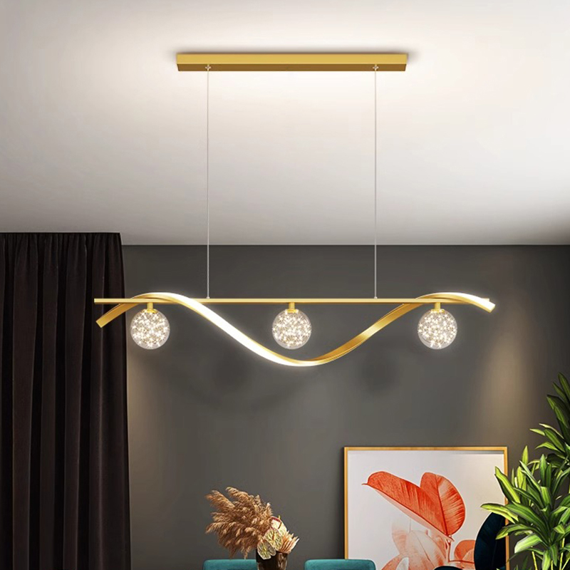 Moderne minimalistische LED-Pe – Kitchen Appliances In White Bewertung und Preis