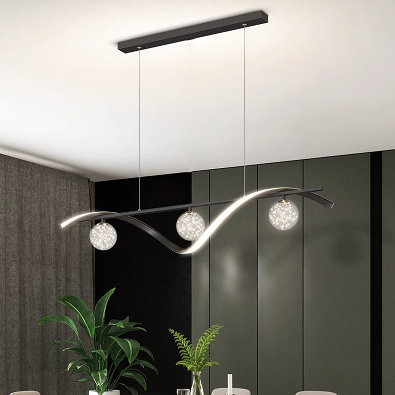 Moderne minimalistische LED-Pe – Kitchen Appliances In White Bewertung und Preis