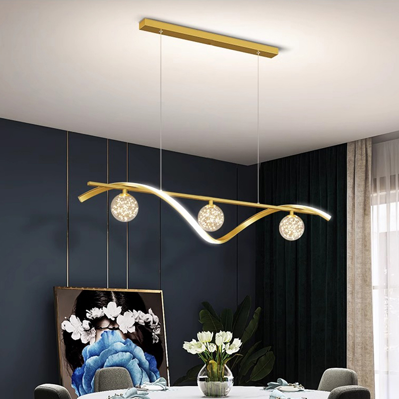 Moderne minimalistische LED-Pe – Kitchen Appliances In White Bewertung und Preis