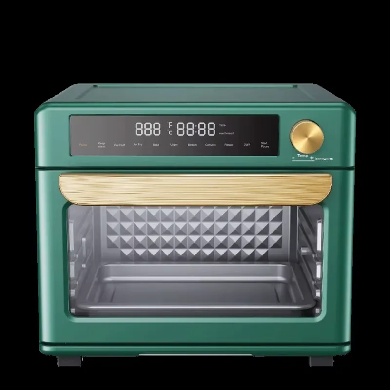 Für den Haushalt: Digitaler He – Kitchen Appliances Lowes Bewertung und Preis